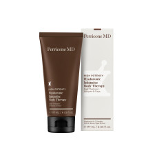 Увлажняющий крем для тела Perricone MD High Potency Classics Hyaluronic Intensive Body Therapy, 177 мл